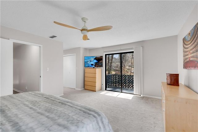 5360 Willow Point Parkway, Marietta, GA 30068