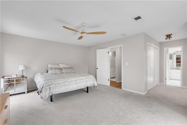 5360 Willow Point Parkway, Marietta, GA 30068