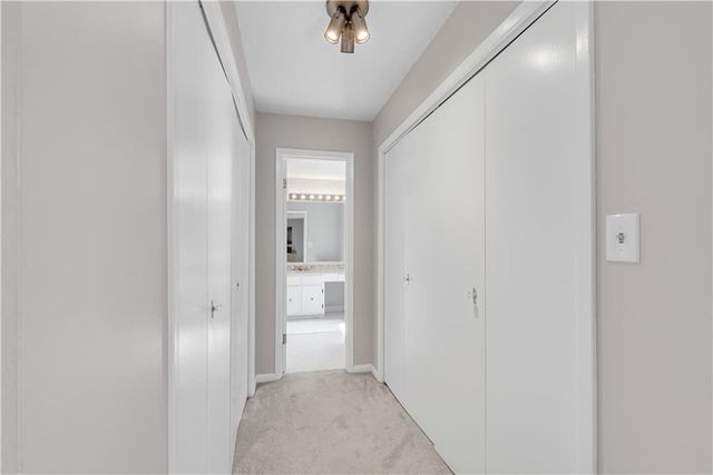 5360 Willow Point Parkway, Marietta, GA 30068