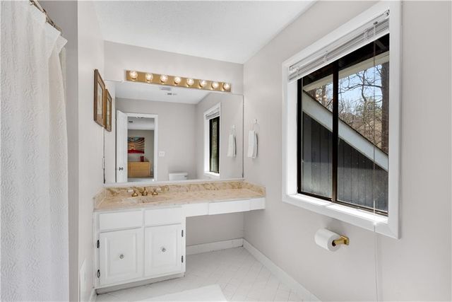 5360 Willow Point Parkway, Marietta, GA 30068