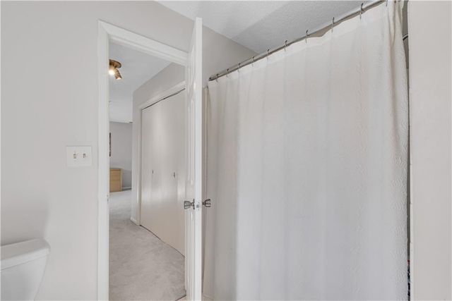 5360 Willow Point Parkway, Marietta, GA 30068