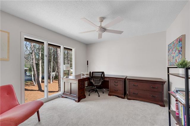 5360 Willow Point Parkway, Marietta, GA 30068