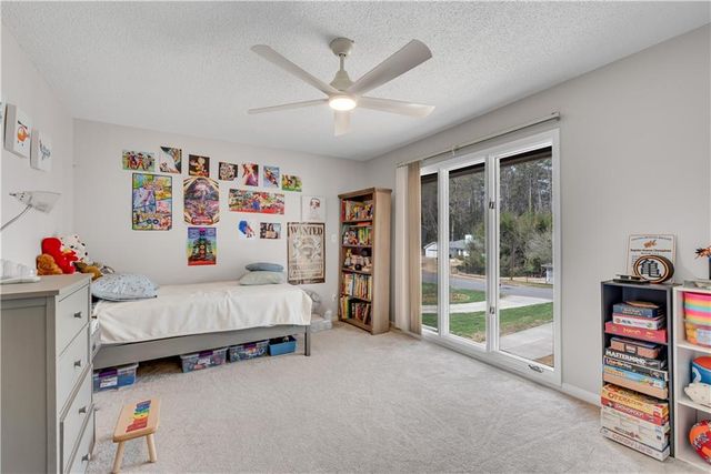 5360 Willow Point Parkway, Marietta, GA 30068