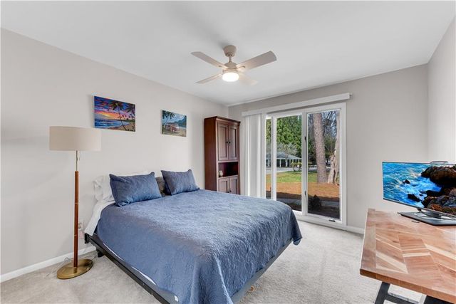 5360 Willow Point Parkway, Marietta, GA 30068