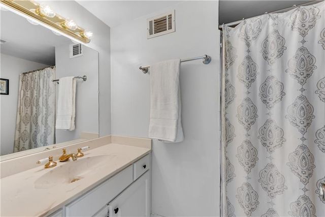 5360 Willow Point Parkway, Marietta, GA 30068