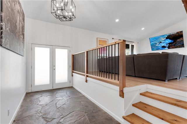 5360 Willow Point Parkway, Marietta, GA 30068