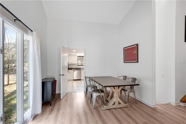 5360 Willow Point Parkway, Marietta, GA 30068