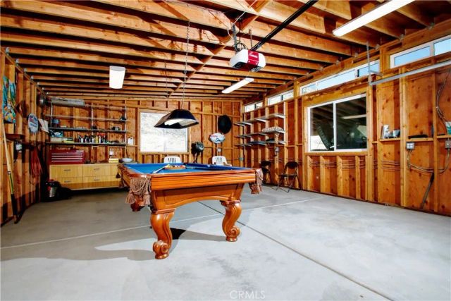 4650 Sizer Canyon Road, Johnson Valley, CA 92285