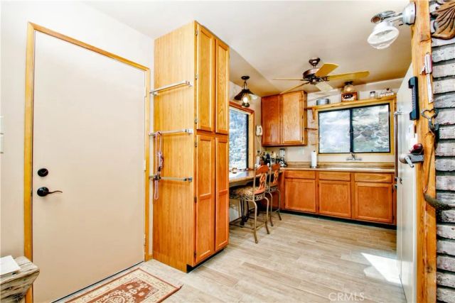 4650 Sizer Canyon Road, Johnson Valley, CA 92285