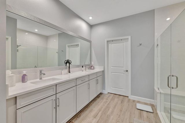 11527 SW Viridian Boulevard, Port St. Lucie, FL 34987