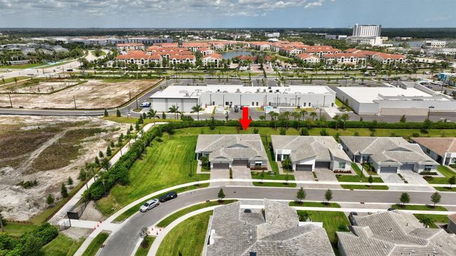 11527 SW Viridian Boulevard, Port St. Lucie, FL 34987