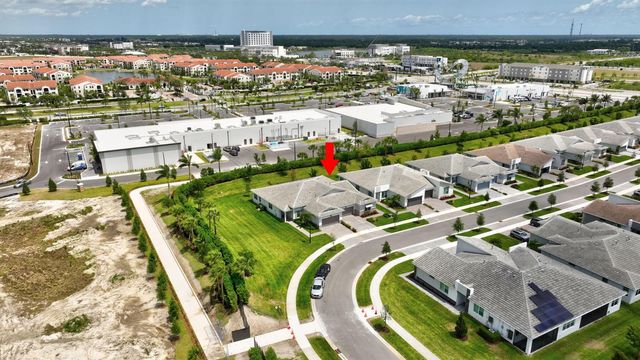 11527 SW Viridian Boulevard, Port St. Lucie, FL 34987