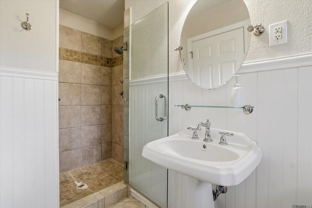 710 Broadmoor Ave, Baton Rouge, LA 70815