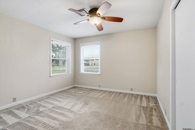 710 Broadmoor Ave, Baton Rouge, LA 70815