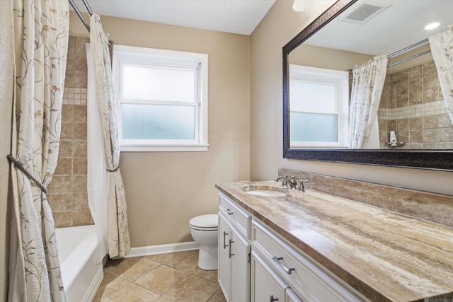 710 Broadmoor Ave, Baton Rouge, LA 70815