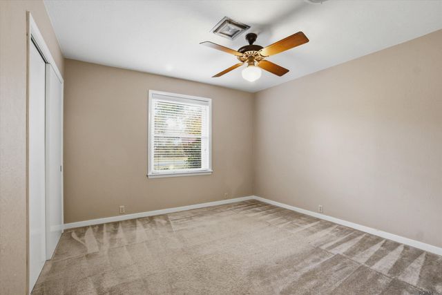 710 Broadmoor Ave, Baton Rouge, LA 70815