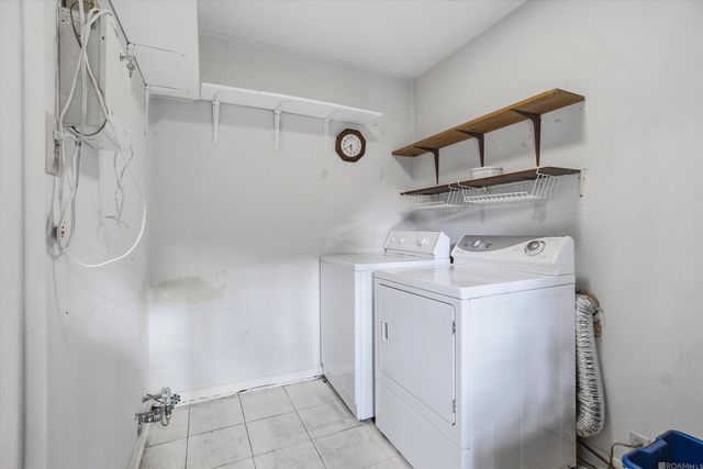 710 Broadmoor Ave, Baton Rouge, LA 70815