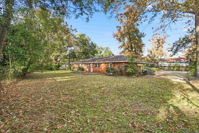 710 Broadmoor Ave, Baton Rouge, LA 70815