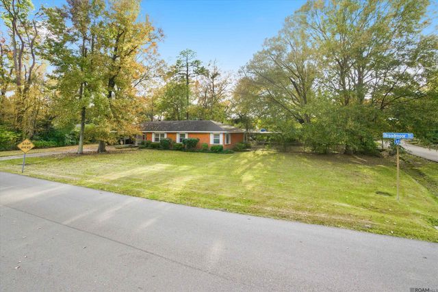 710 Broadmoor Ave, Baton Rouge, LA 70815