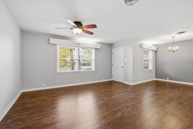 710 Broadmoor Ave, Baton Rouge, LA 70815