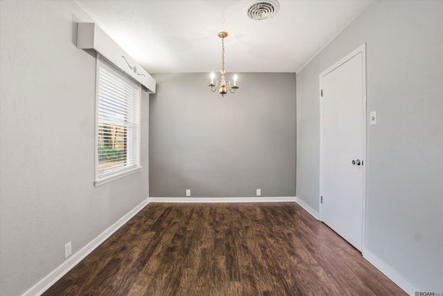 710 Broadmoor Ave, Baton Rouge, LA 70815