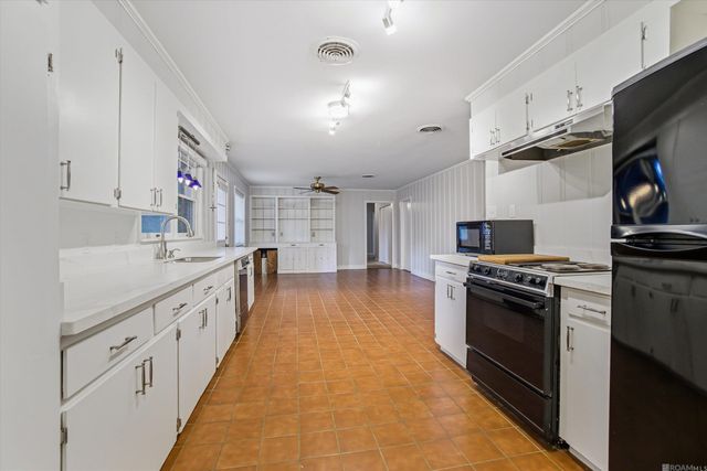 710 Broadmoor Ave, Baton Rouge, LA 70815