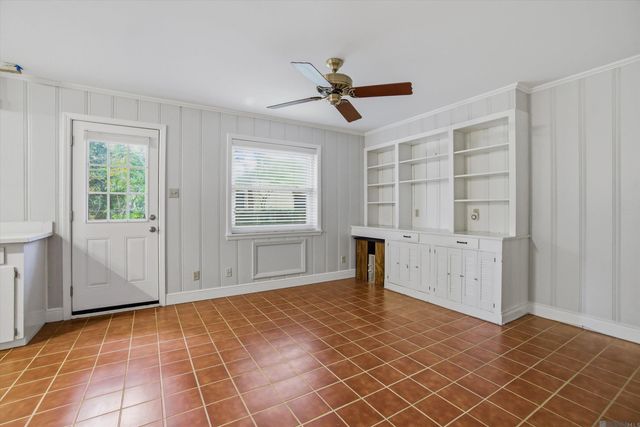 710 Broadmoor Ave, Baton Rouge, LA 70815