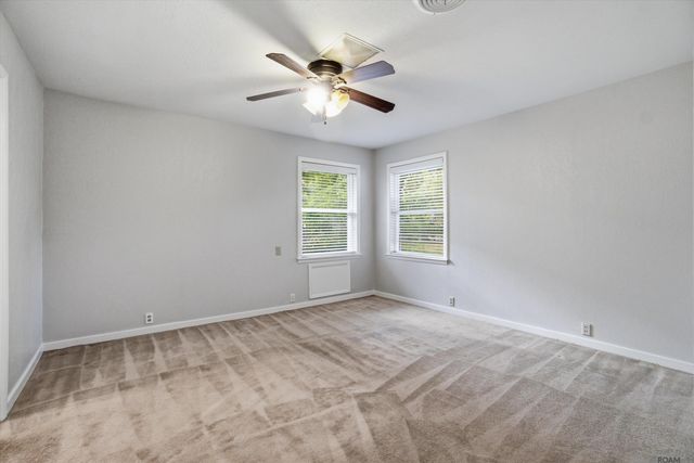 710 Broadmoor Ave, Baton Rouge, LA 70815