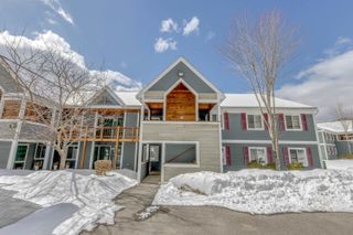 5 White Oak Ln # 8, Lincoln, NH 03251
