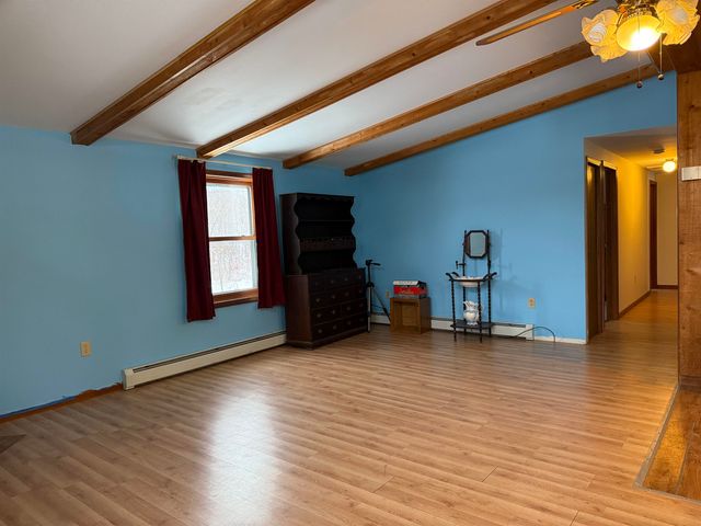 6595 Wickert Road, Hale, MI 48739