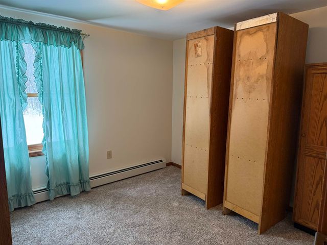 6595 Wickert Road, Hale, MI 48739