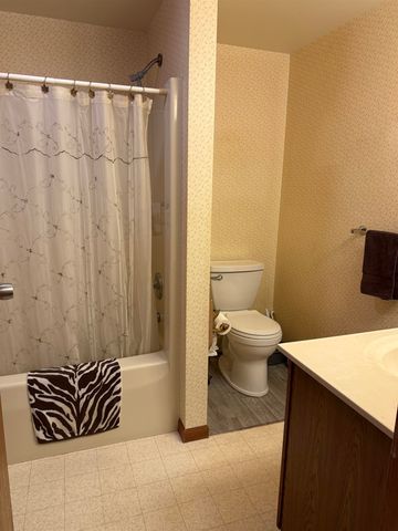 6595 Wickert Road, Hale, MI 48739