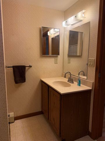 6595 Wickert Road, Hale, MI 48739