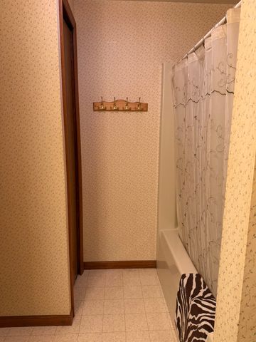 6595 Wickert Road, Hale, MI 48739