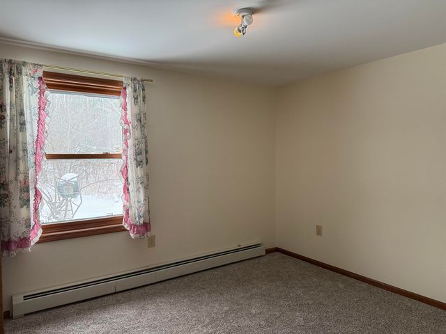 6595 Wickert Road, Hale, MI 48739