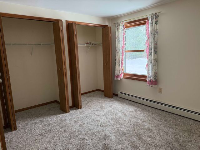 6595 Wickert Road, Hale, MI 48739