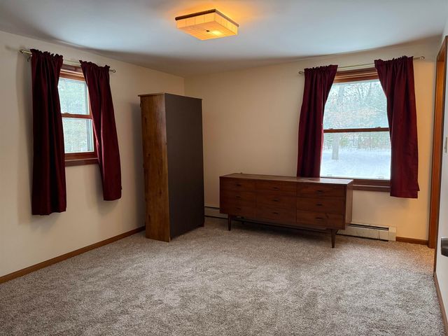 6595 Wickert Road, Hale, MI 48739