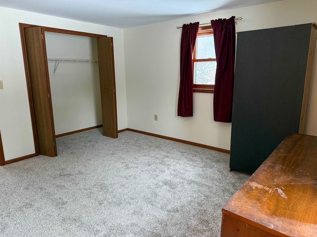 6595 Wickert Road, Hale, MI 48739