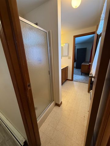 6595 Wickert Road, Hale, MI 48739