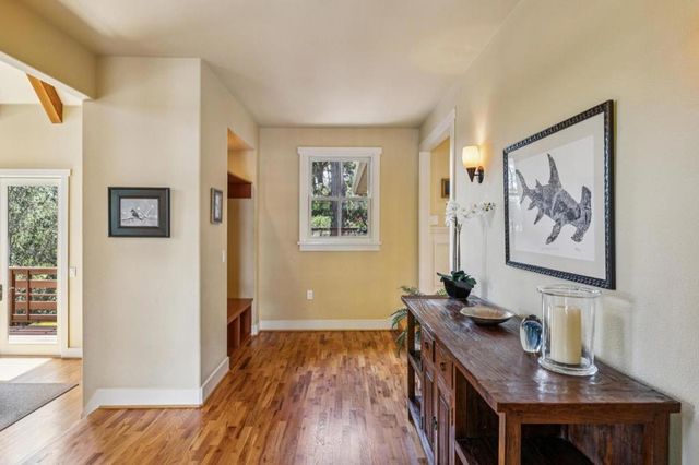 471 Dry Creek Road, Monterey, CA 93940