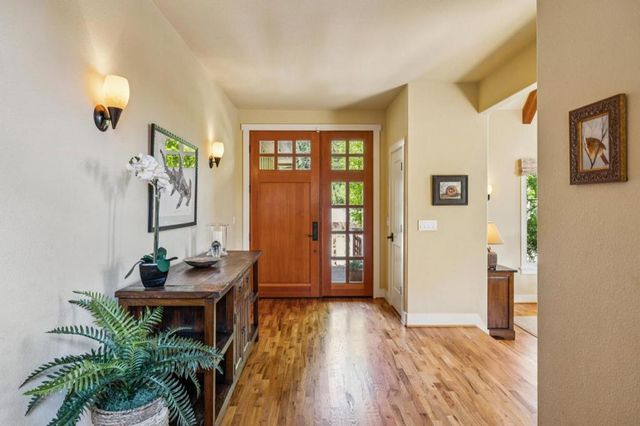 471 Dry Creek Road, Monterey, CA 93940