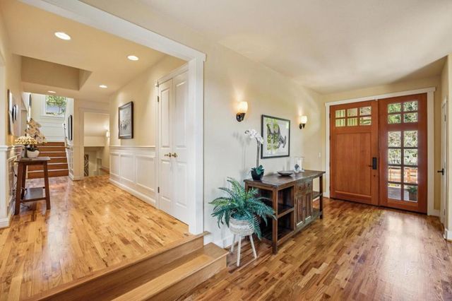 471 Dry Creek Road, Monterey, CA 93940