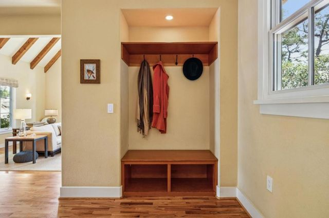 471 Dry Creek Road, Monterey, CA 93940