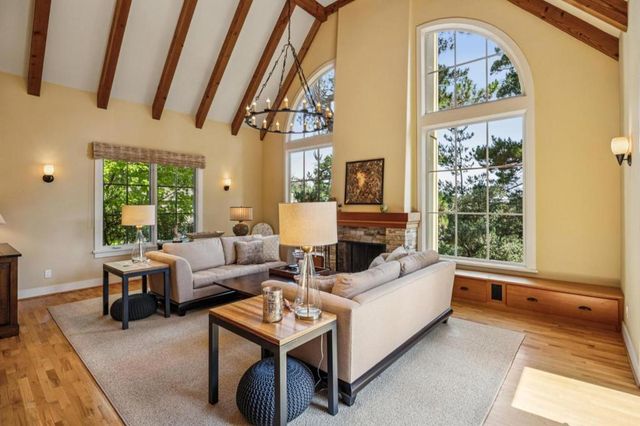 471 Dry Creek Road, Monterey, CA 93940