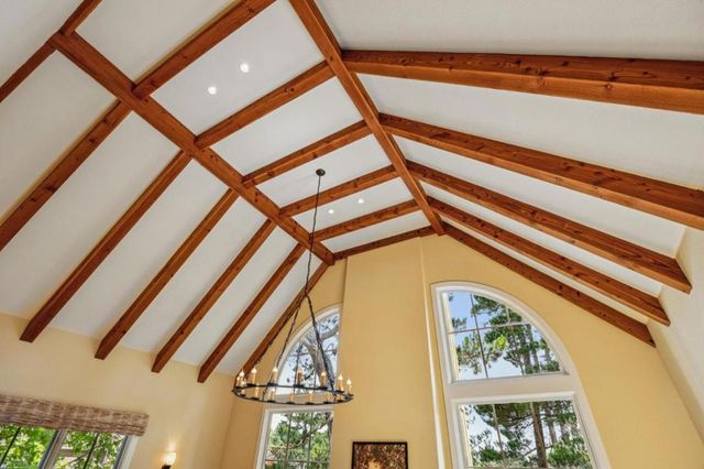 471 Dry Creek Road, Monterey, CA 93940