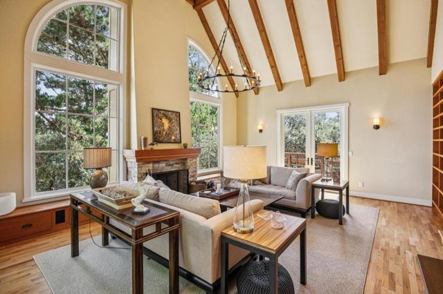 471 Dry Creek Road, Monterey, CA 93940