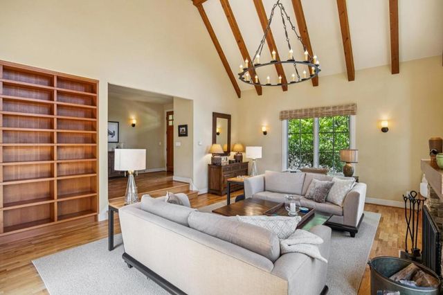 471 Dry Creek Road, Monterey, CA 93940