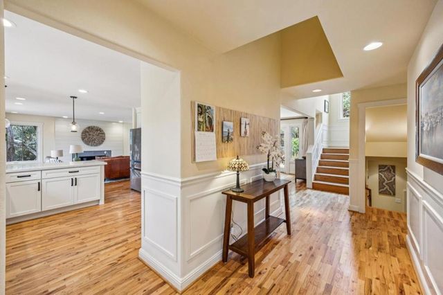 471 Dry Creek Road, Monterey, CA 93940