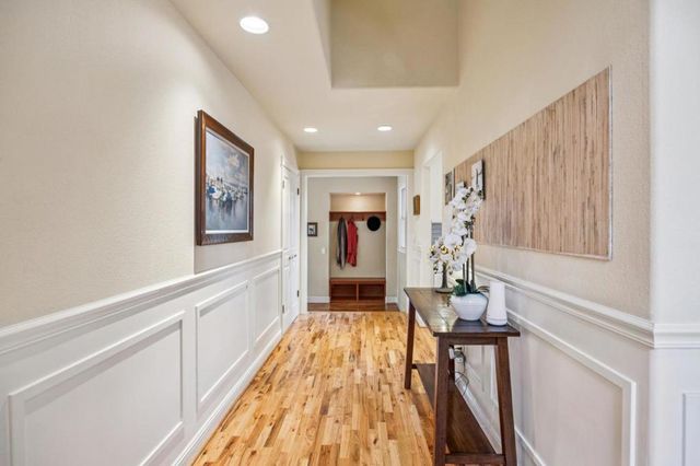 471 Dry Creek Road, Monterey, CA 93940