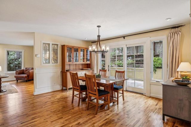 471 Dry Creek Road, Monterey, CA 93940